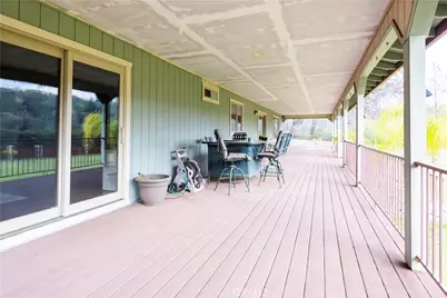 18501 Rustic Ridge, Lower Lake, CA 95457 - Photo 35