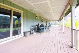 18501 Rustic Ridge, Lower Lake, CA 95457 - Photo 35