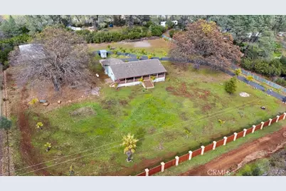 18501 Rustic Ridge, Lower Lake, CA 95457 - Photo 43