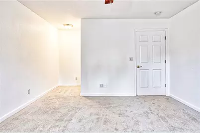 18501 Rustic Ridge, Lower Lake, CA 95457 - Photo 25