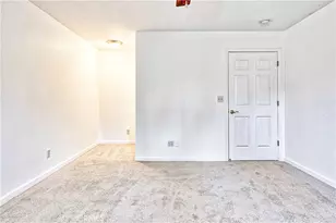 18501 Rustic Ridge, Lower Lake, CA 95457 - Photo 25