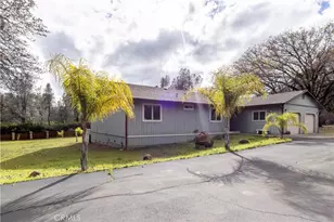 18501 Rustic Ridge, Lower Lake, CA 95457 - Photo 41