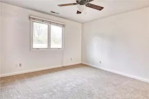 18501 Rustic Ridge, Lower Lake, CA 95457 - Photo 23