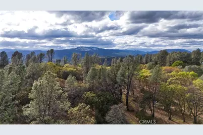 18501 Rustic Ridge, Lower Lake, CA 95457 - Photo 45