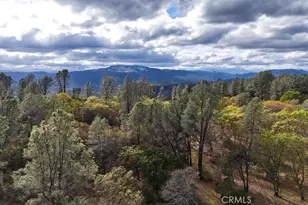 18501 Rustic Ridge, Lower Lake, CA 95457 - Photo 45