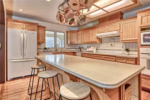 18501 Rustic Ridge, Lower Lake, CA 95457 - Photo 7