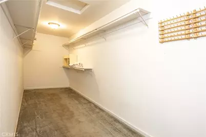 18501 Rustic Ridge, Lower Lake, CA 95457 - Photo 27