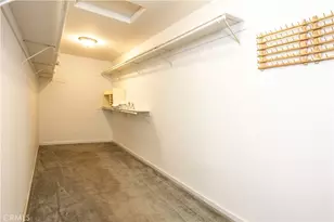 18501 Rustic Ridge, Lower Lake, CA 95457 - Photo 27