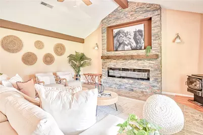 18501 Rustic Ridge, Lower Lake, CA 95457 - Photo 17