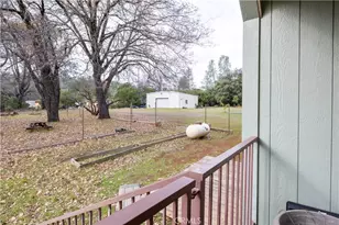 18501 Rustic Ridge, Lower Lake, CA 95457 - Photo 37