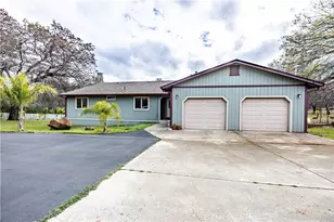 18501 Rustic Ridge, Lower Lake, CA 95457 - Photo 3