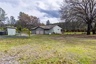 18501 Rustic Ridge, Lower Lake, CA 95457 - Photo 39