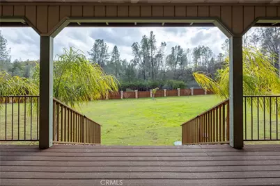 18501 Rustic Ridge, Lower Lake, CA 95457 - Photo 33