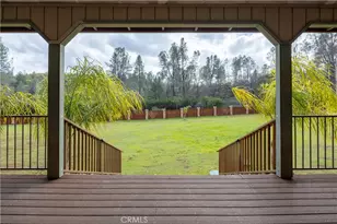 18501 Rustic Ridge, Lower Lake, CA 95457 - Photo 33