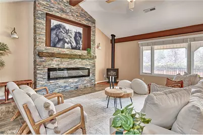 18501 Rustic Ridge, Lower Lake, CA 95457 - Photo 13