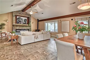 18501 Rustic Ridge, Lower Lake, CA 95457 - Photo 11