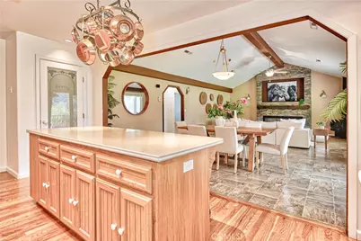 18501 Rustic Ridge, Lower Lake, CA 95457 - Photo 9