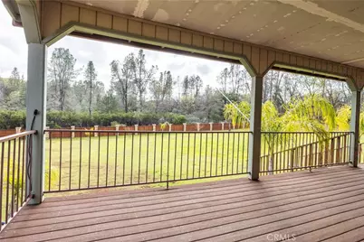 18501 Rustic Ridge, Lower Lake, CA 95457 - Photo 31