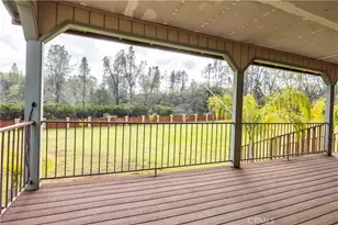 18501 Rustic Ridge, Lower Lake, CA 95457 - Photo 31