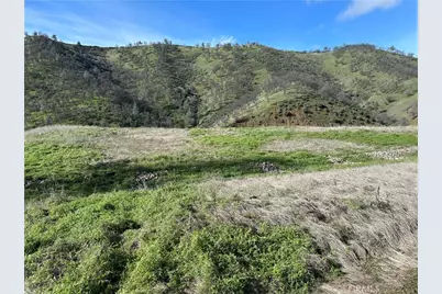 25156 E State Hwy 20, Clearlake Oaks, CA 95423 - Photo 15