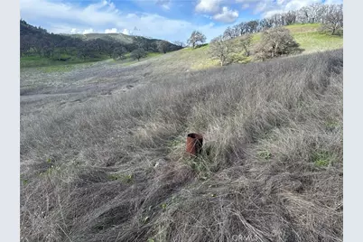 25156 E State Hwy 20, Clearlake Oaks, CA 95423 - Photo 21