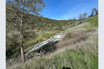 25156 E State Hwy 20, Clearlake Oaks, CA 95423 - Photo 5