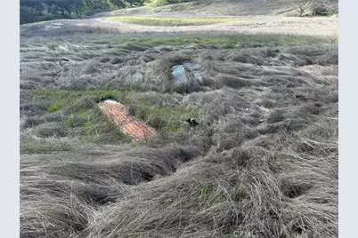 25156 E State Hwy 20, Clearlake Oaks, CA 95423 - Photo 23