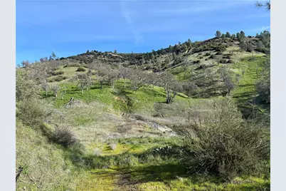 25156 E State Hwy 20, Clearlake Oaks, CA 95423 - Photo 7