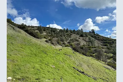 25156 E State Hwy 20, Clearlake Oaks, CA 95423 - Photo 9