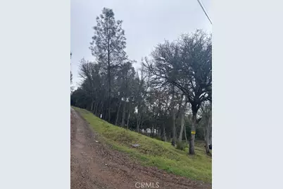 5877 Armijo, Clearlake, CA 95422 - Photo 1