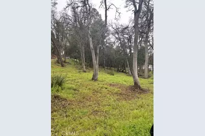 5877 Armijo, Clearlake, CA 95422 - Photo 3