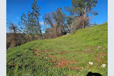 10167 Bell, Lower Lake, CA 95457 - Photo 7