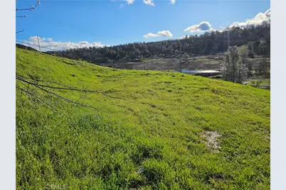 10167 Bell, Lower Lake, CA 95457 - Photo 5