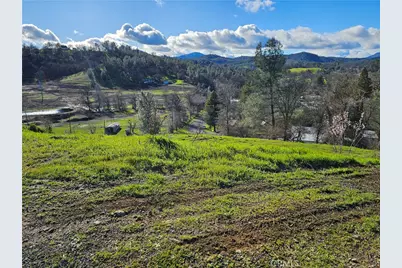 10167 Bell, Lower Lake, CA 95457 - Photo 1