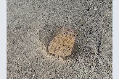 10167 Bell, Lower Lake, CA 95457 - Photo 13