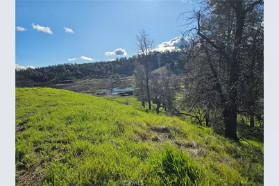 10167 Bell, Lower Lake, CA 95457 - Photo 11