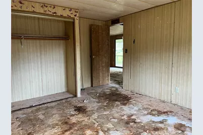 3701 Spring Valley Road, Clearlake Oaks, CA 95423 - Photo 7