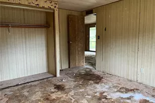 3701 Spring Valley Rd, Clearlake Oaks, CA 95423 - Photo 7