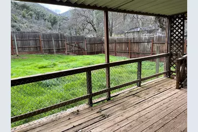 3701 Spring Valley Road, Clearlake Oaks, CA 95423 - Photo 11