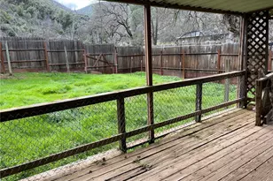 3701 Spring Valley Rd, Clearlake Oaks, CA 95423 - Photo 11