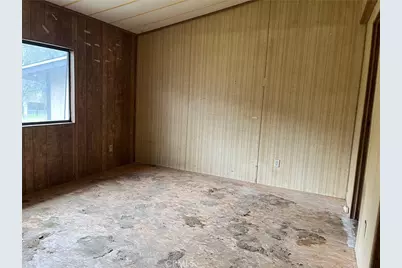 3701 Spring Valley Road, Clearlake Oaks, CA 95423 - Photo 5