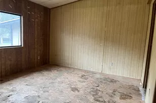 3701 Spring Valley Rd, Clearlake Oaks, CA 95423 - Photo 5