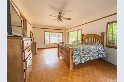 1800 West Ca-20, Willits, CA 95490 - Photo 19