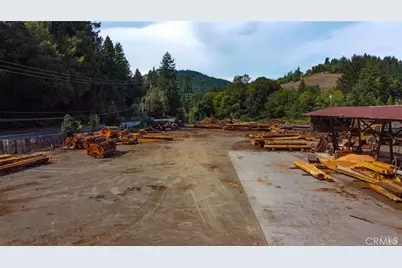 1800 West Ca-20, Willits, CA 95490 - Photo 3