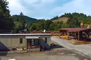 1800 West Ca-20, Willits, CA 95490 - Photo 5