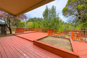 1800 West Ca-20, Willits, CA 95490 - Photo 21