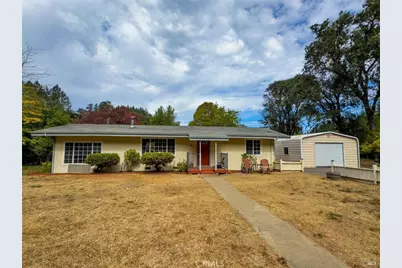 1800 West Ca-20, Willits, CA 95490 - Photo 13
