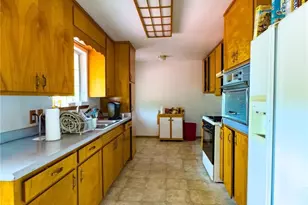 1800 West Ca-20, Willits, CA 95490 - Photo 17