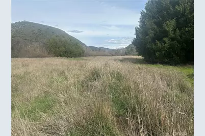 9000 Scotts Valley Road, Upper Lake, CA 95485 - Photo 5