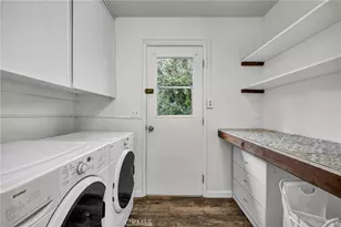 18528 N Shore Dr, Hidden Valley Lake, CA 95467 - Photo 29